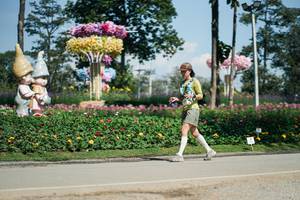 BIB: 
                            <button type="button" onclick="openModal(27617742)" class="btn btn-primary btn-sm float-right btn-popup" data-toggle="modal" data-target=".modal-high-quality">
                        <i class="fas fa-shopping-cart"></i> Add to Cart
                    </button>
                                            <button type="button" onclick="isThisMe(27617742, true)" class="btn btn-success btn-sm float-right btn-popup btn-isme hidden" data-toggle="tooltip" data-placement="bottom" title="นี่คือรูปของคุณใช่ไหม คลิกที่นี่เพื่อเอาเข้าอัลบั้ม">
                        <i class="fas fa-plus"></i> Add to album
                    </button>
                    <button type="button" onclick="isThisMe(27617742, false)" class="btn btn-warning btn-sm float-right btn-popup btn-isnotme hidden">
                        <i class="fas fa-ban"></i> Remove from album
                    </button>